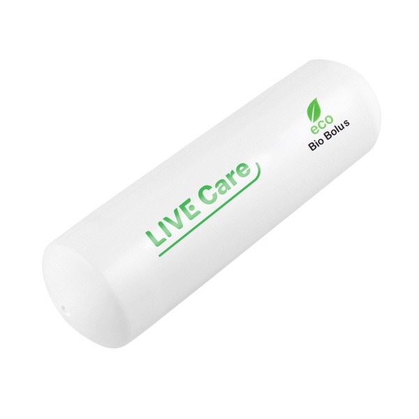 유라이크코리아, ‘라이브케어 바이오 캡슐’ 출시